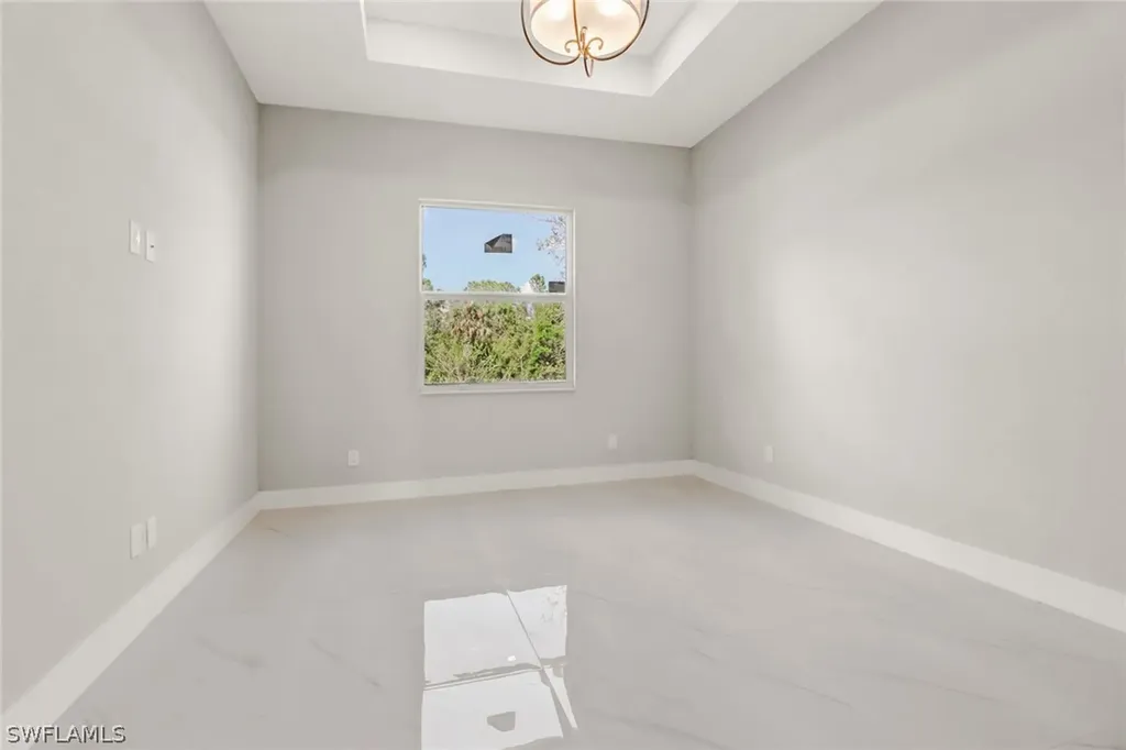 3211 40th Street SW Lehigh Acres FL 33976