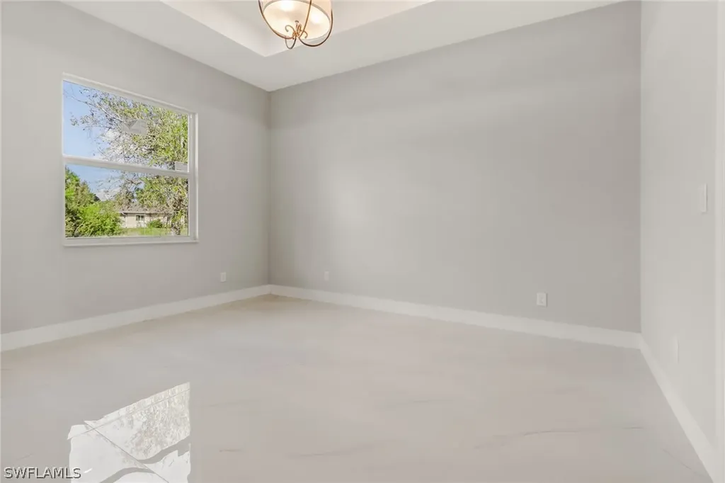 3211 40th Street SW Lehigh Acres FL 33976