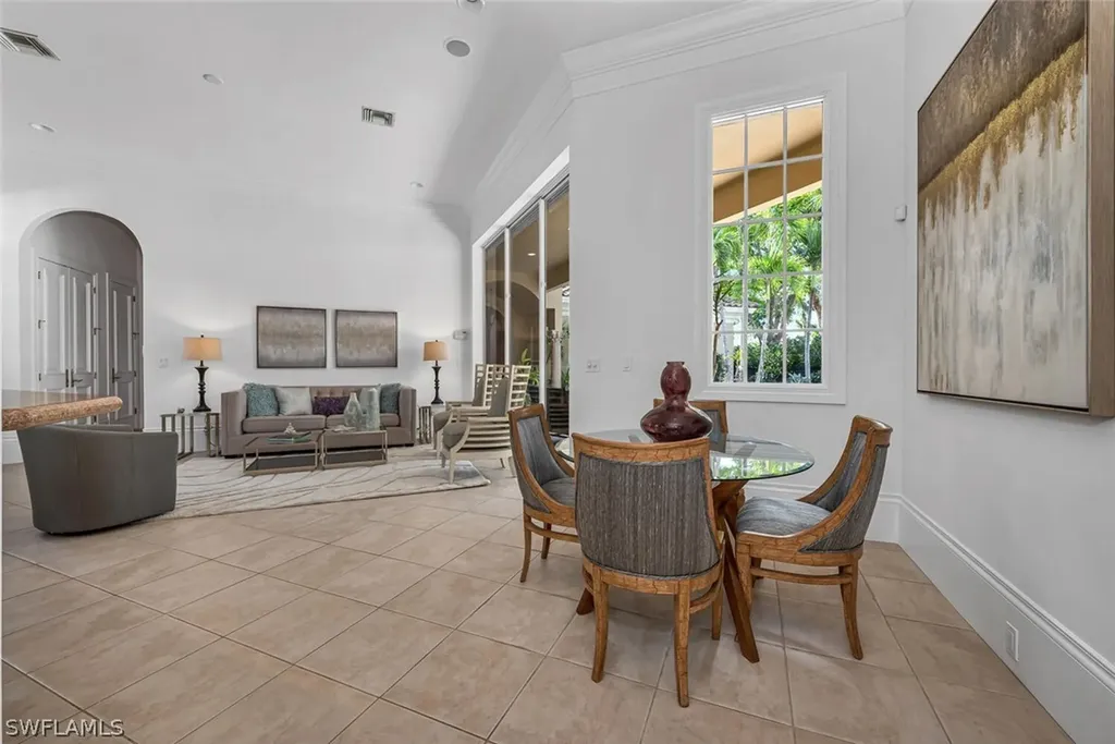 4680 Via Roma Estero FL 34134