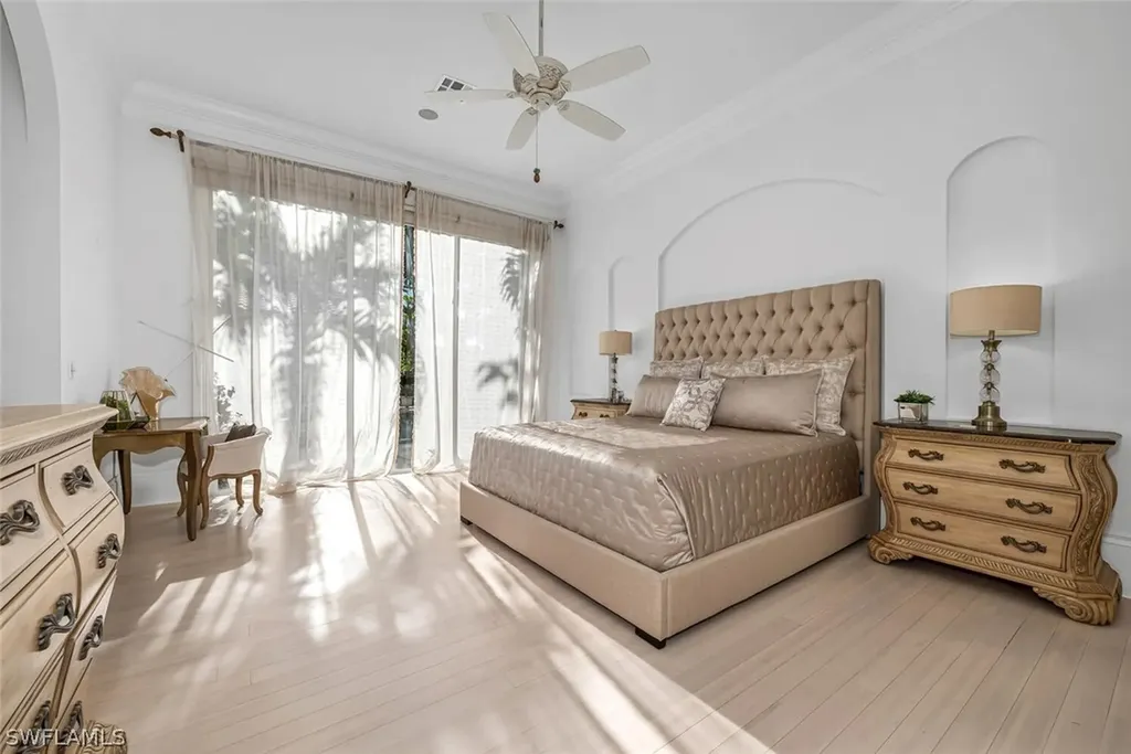 4680 Via Roma Estero FL 34134