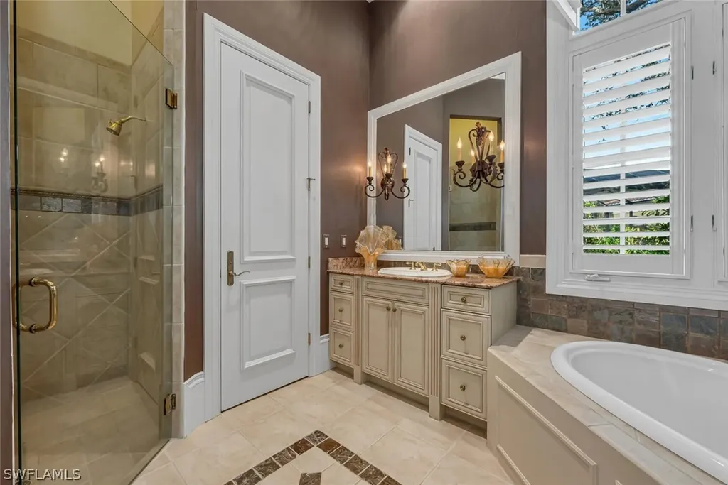 4680 Via Roma Estero FL 34134