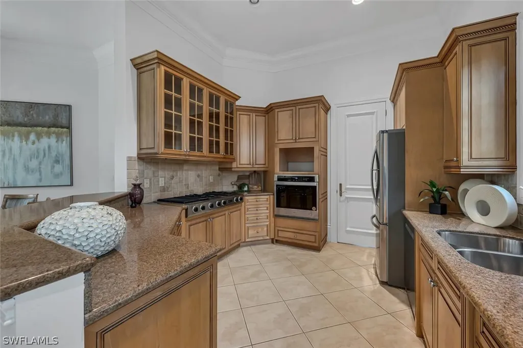 4680 Via Roma Estero FL 34134