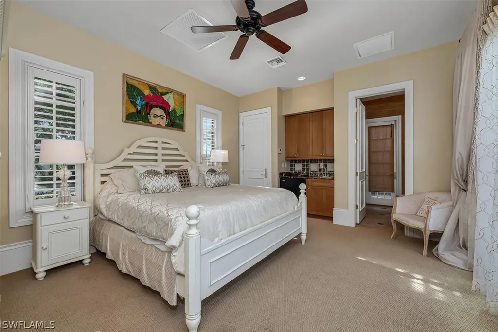 4680 Via Roma Estero FL 34134