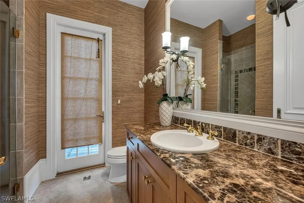 4680 Via Roma Estero FL 34134