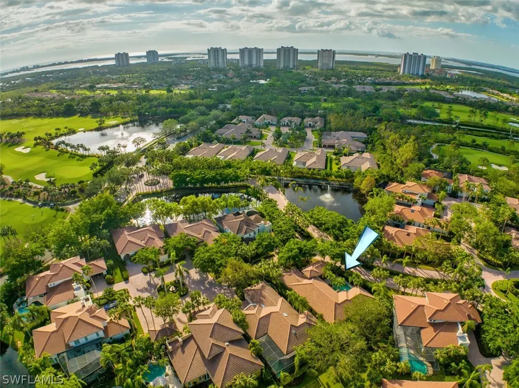 4680 Via Roma Estero FL 34134