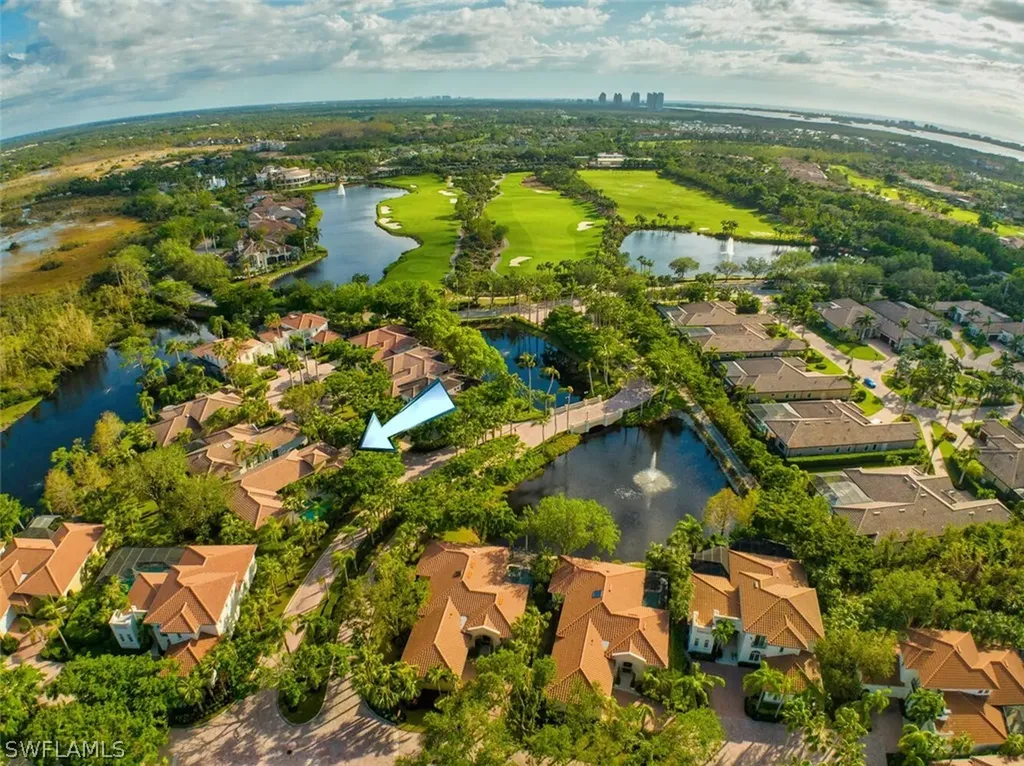 4680 Via Roma Estero FL 34134