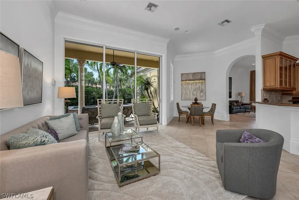 4680 Via Roma Estero FL 34134