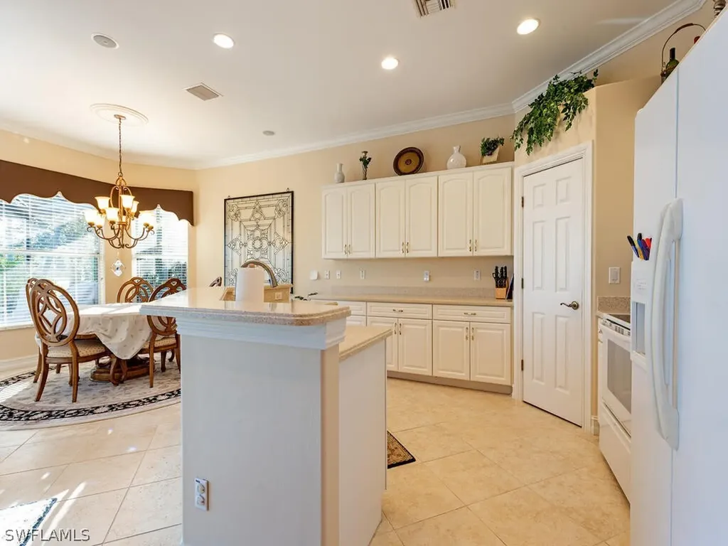6961 Bent Grass Drive Naples FL 34113