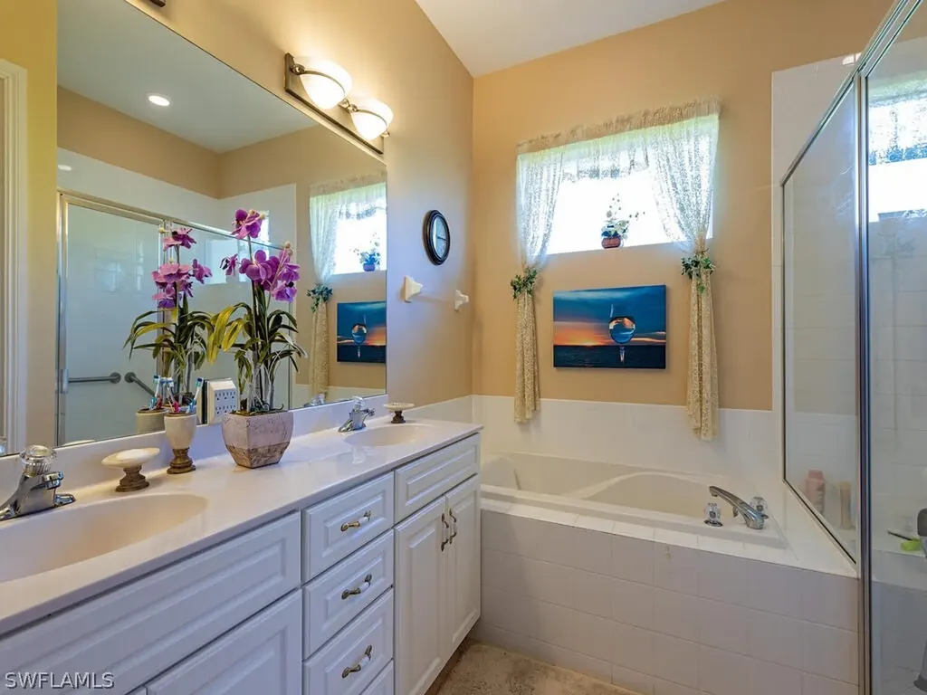6961 Bent Grass Drive Naples FL 34113