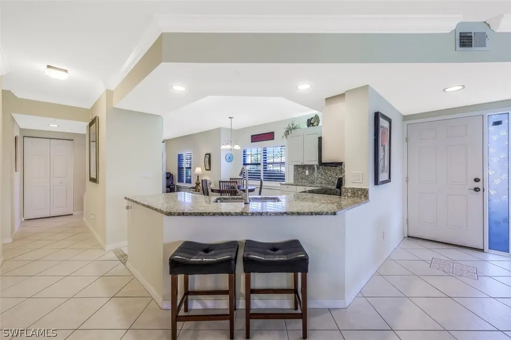 6940 Satinleaf Road N Naples FL 34109