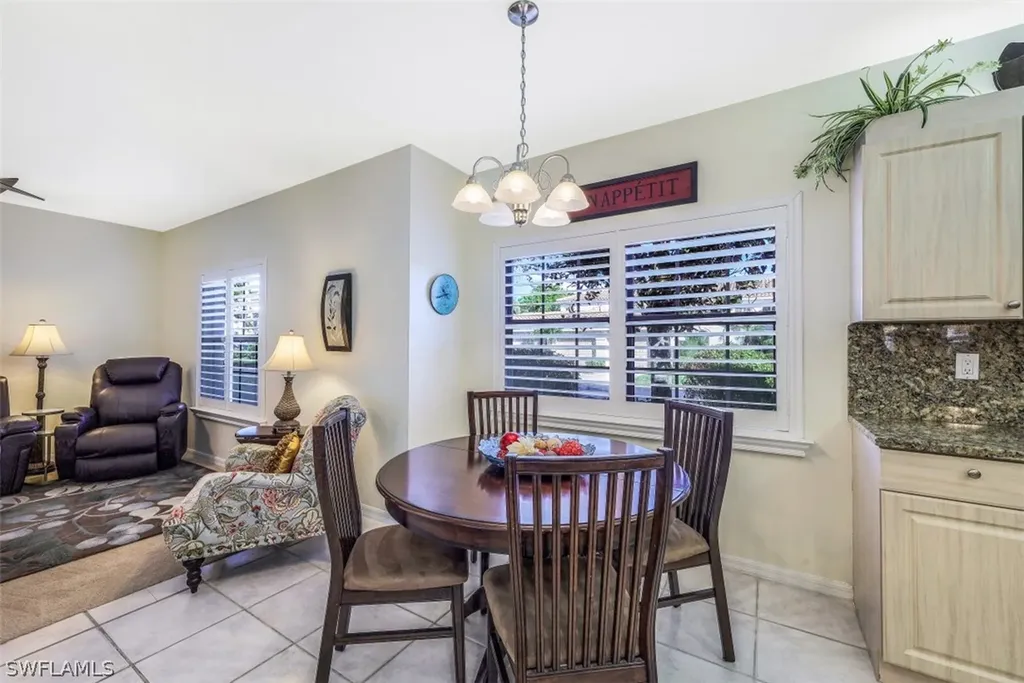 6940 Satinleaf Road N Naples FL 34109