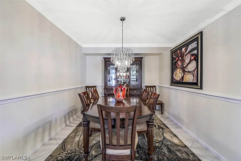 6940 Satinleaf Road N Naples FL 34109