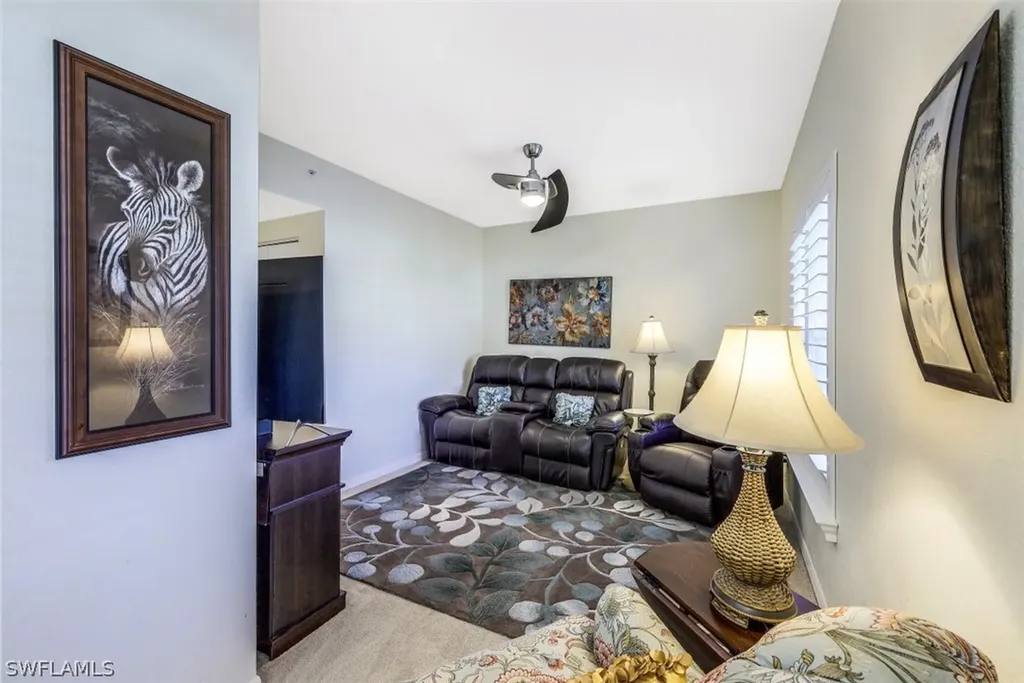 6940 Satinleaf Road N Naples FL 34109