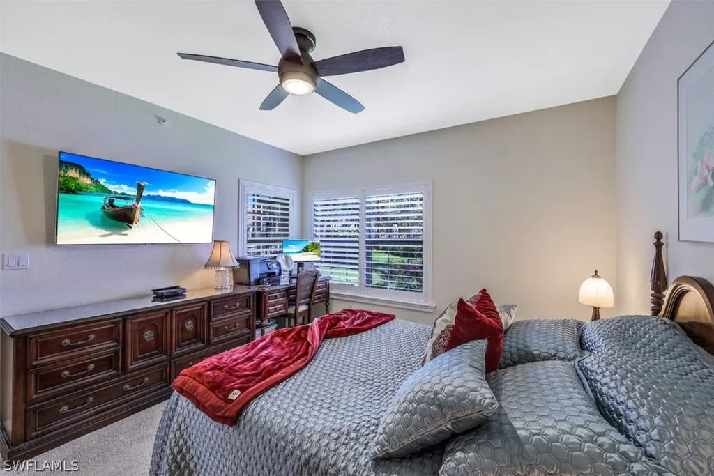 6940 Satinleaf Road N Naples FL 34109
