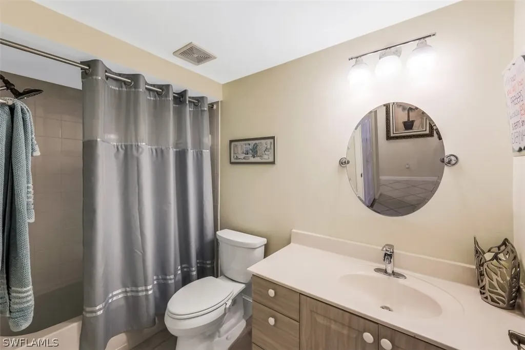 6940 Satinleaf Road N Naples FL 34109