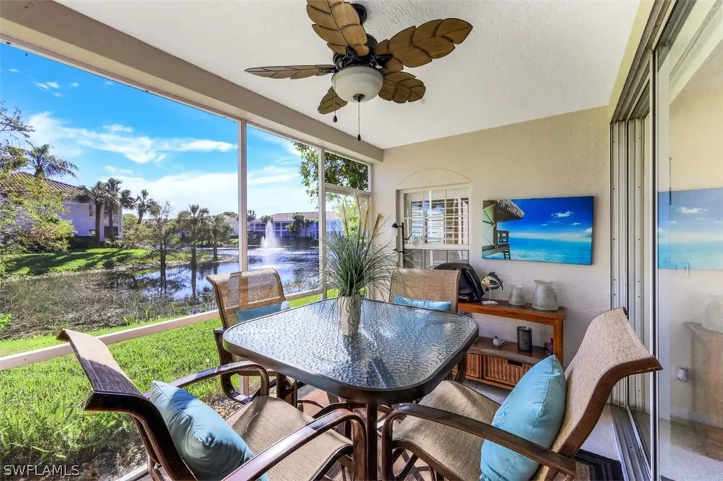 6940 Satinleaf Road N Naples FL 34109