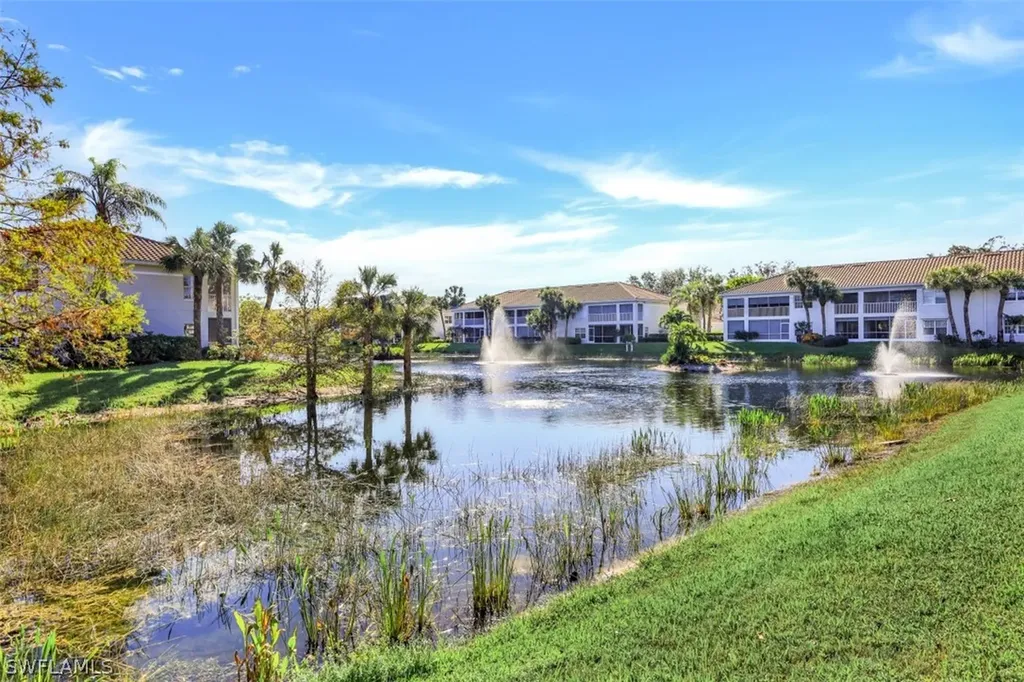 6940 Satinleaf Road N Naples FL 34109