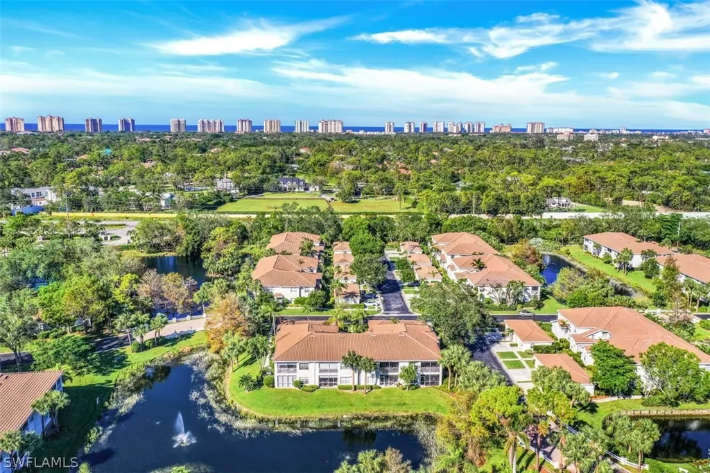 6940 Satinleaf Road N Naples FL 34109