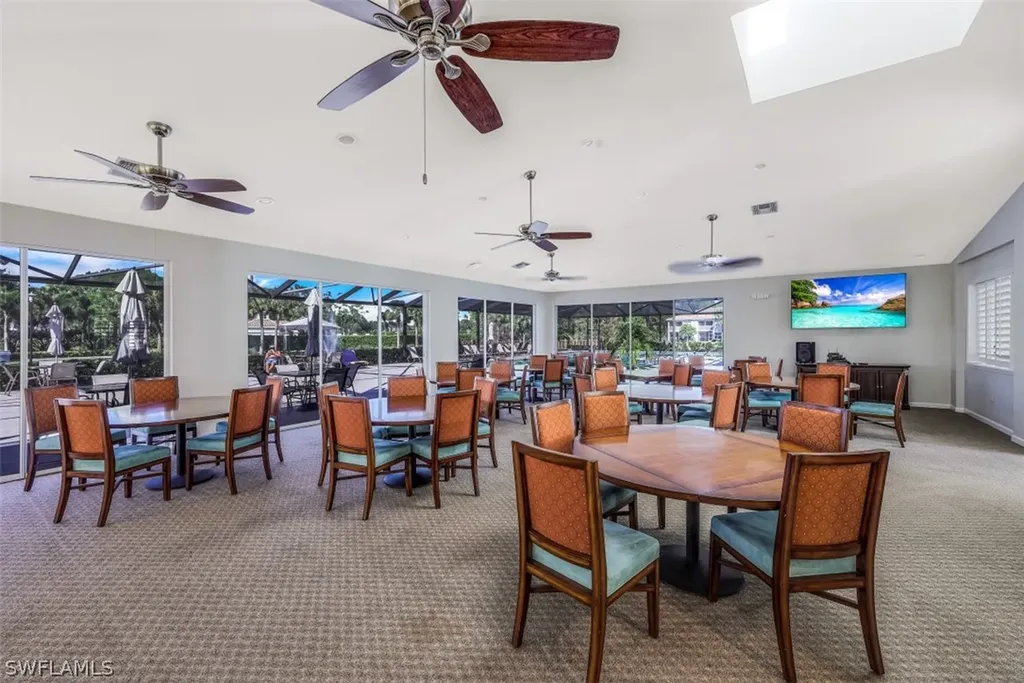 6940 Satinleaf Road N Naples FL 34109