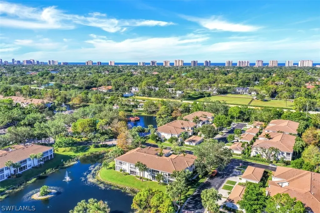 6940 Satinleaf Road N Naples FL 34109