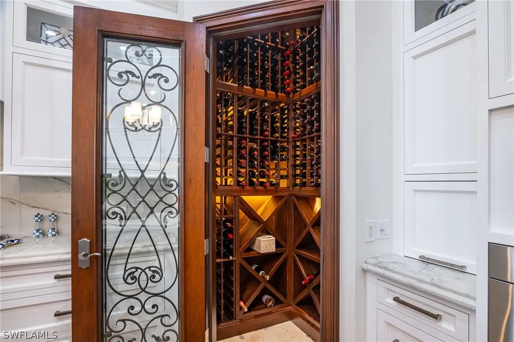 196 Audubon Boulevard Naples FL 34110