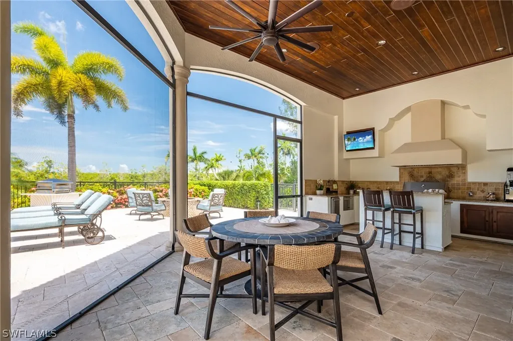 196 Audubon Boulevard Naples FL 34110