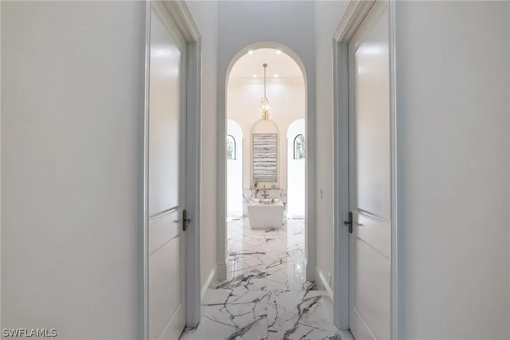 196 Audubon Boulevard Naples FL 34110