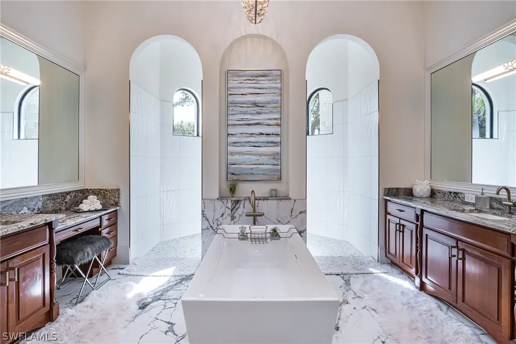 196 Audubon Boulevard Naples FL 34110