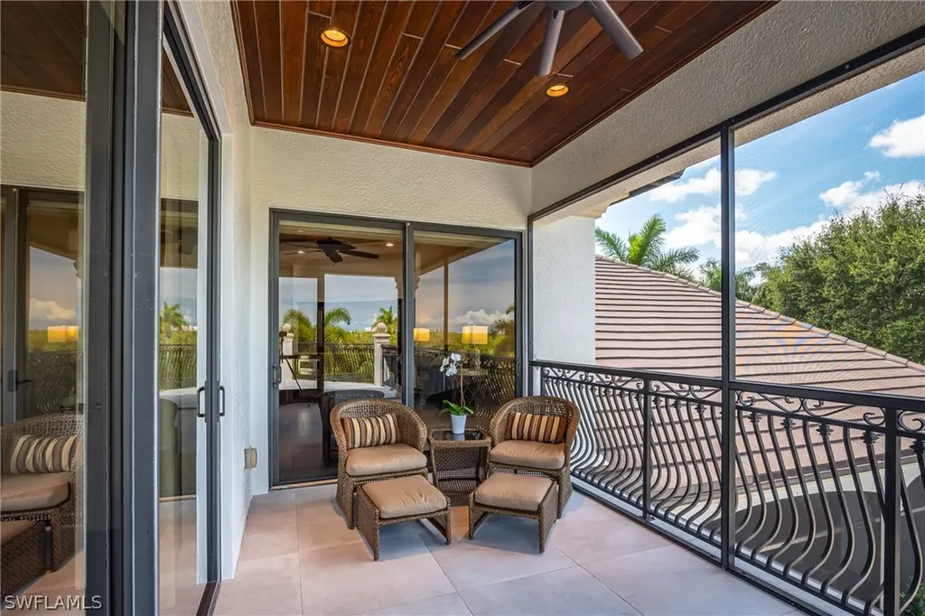 196 Audubon Boulevard Naples FL 34110