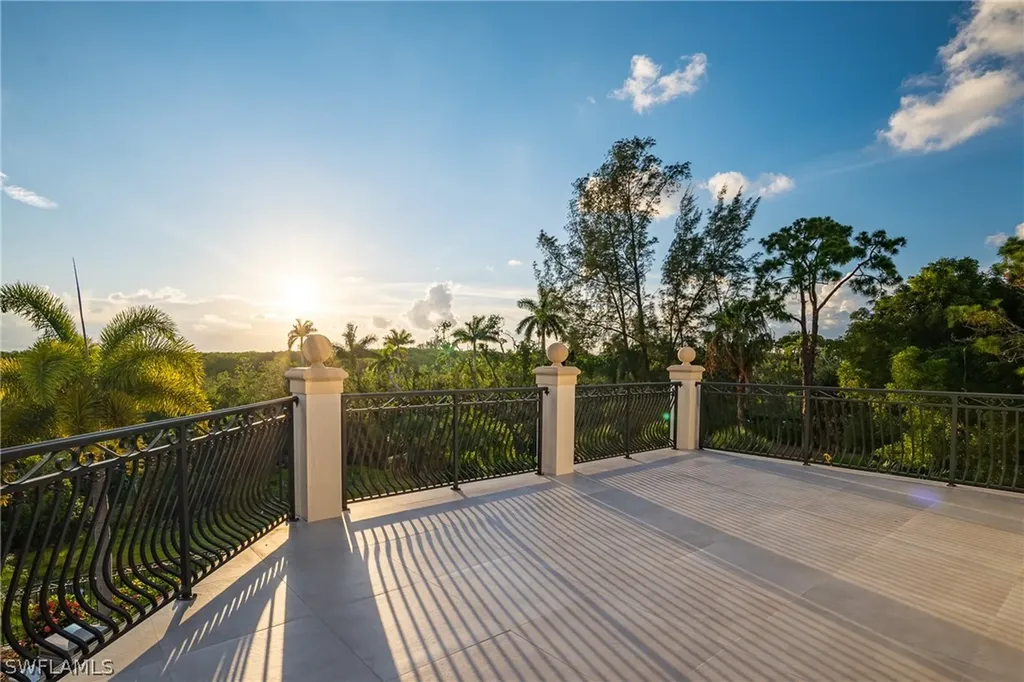 196 Audubon Boulevard Naples FL 34110