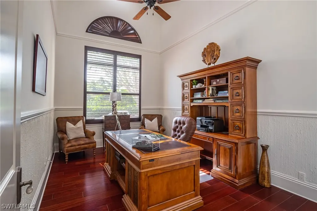 196 Audubon Boulevard Naples FL 34110