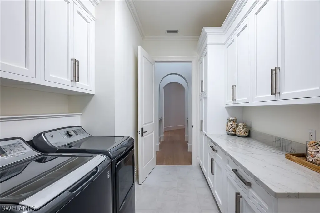 196 Audubon Boulevard Naples FL 34110