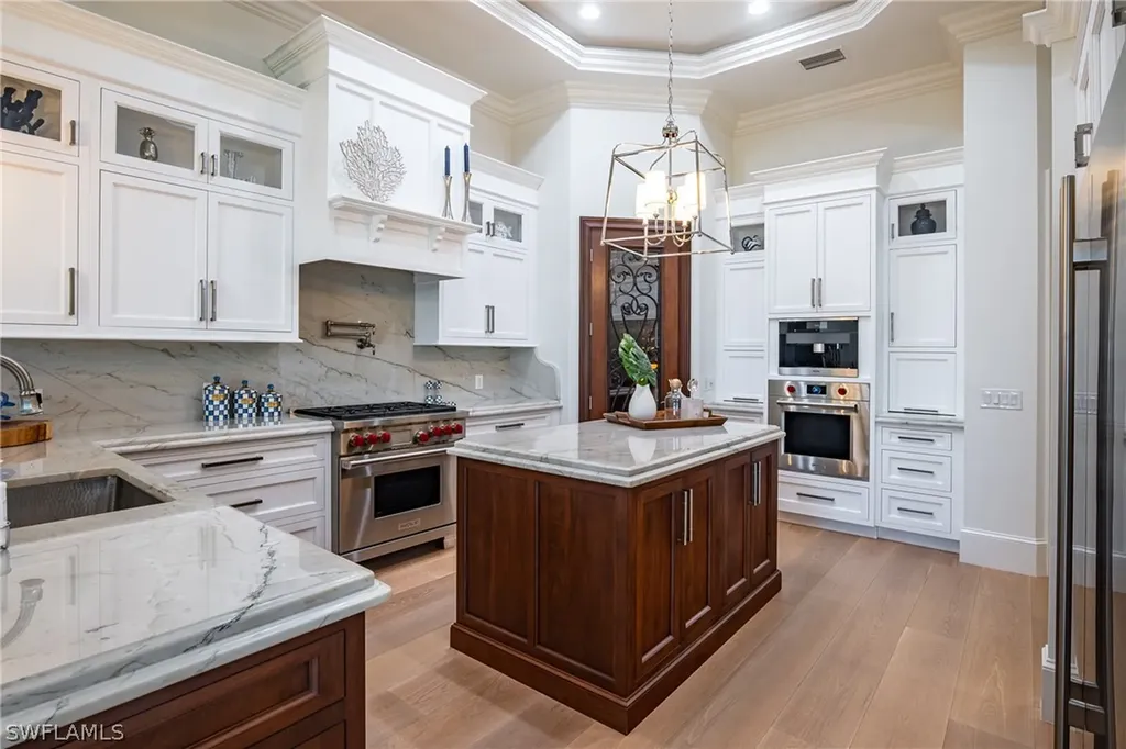 196 Audubon Boulevard Naples FL 34110