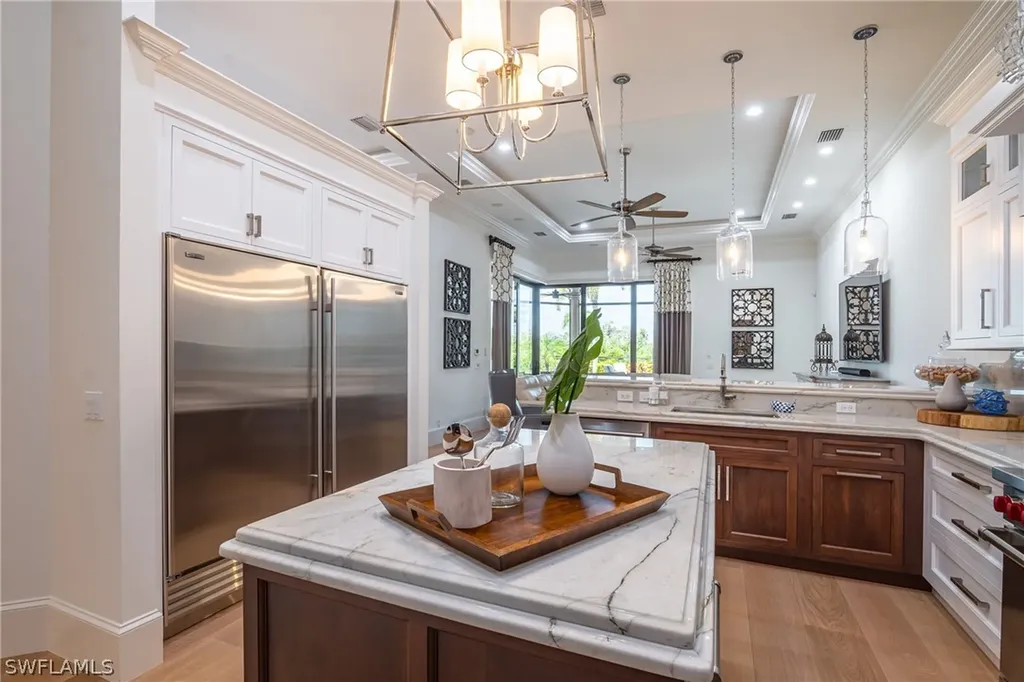 196 Audubon Boulevard Naples FL 34110
