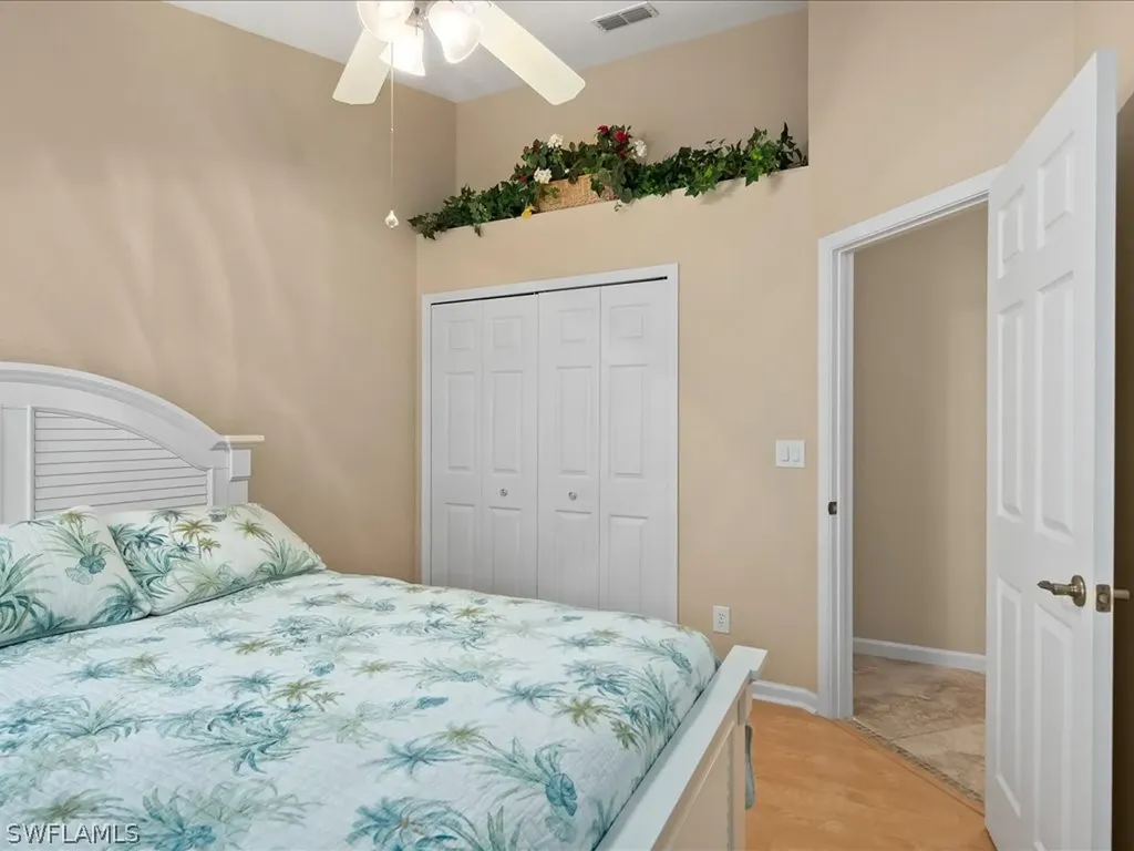 7747 Citrus Hill Lane Naples FL 34109