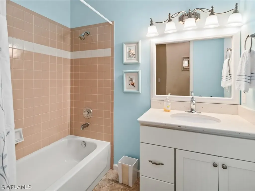 7747 Citrus Hill Lane Naples FL 34109