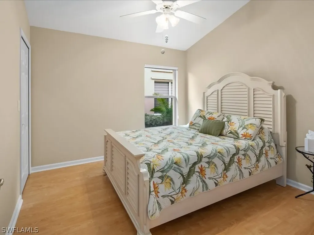 7747 Citrus Hill Lane Naples FL 34109
