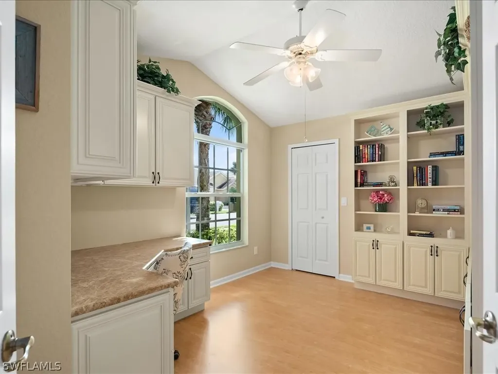 7747 Citrus Hill Lane Naples FL 34109