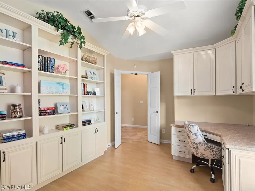 7747 Citrus Hill Lane Naples FL 34109