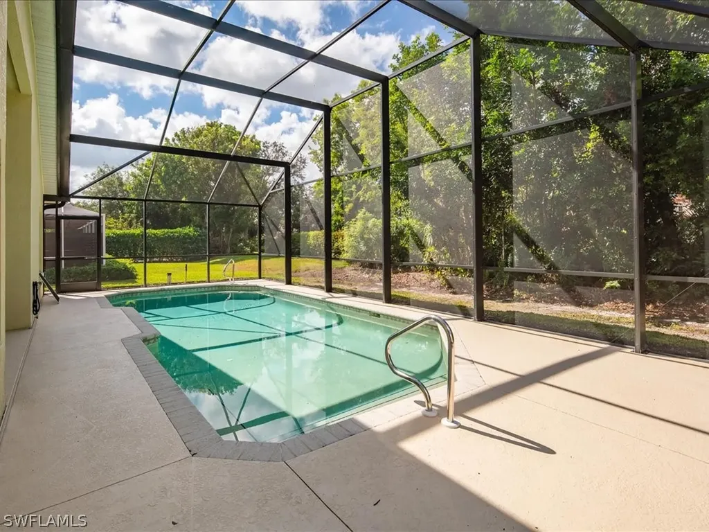 7747 Citrus Hill Lane Naples FL 34109