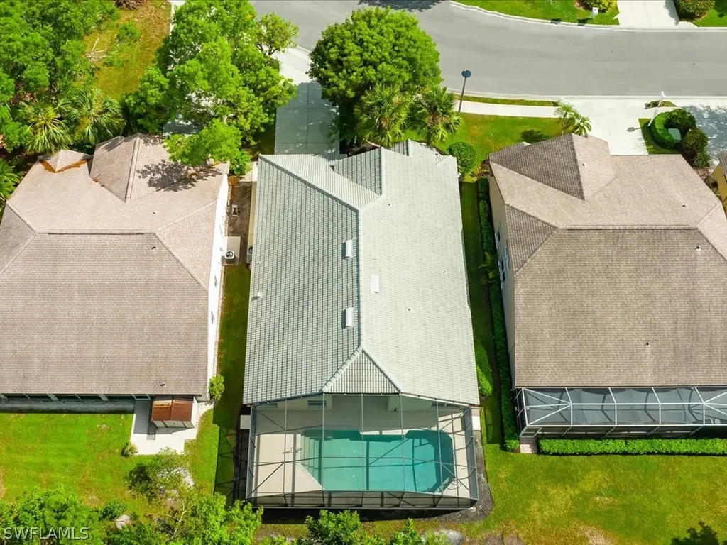 7747 Citrus Hill Lane Naples FL 34109