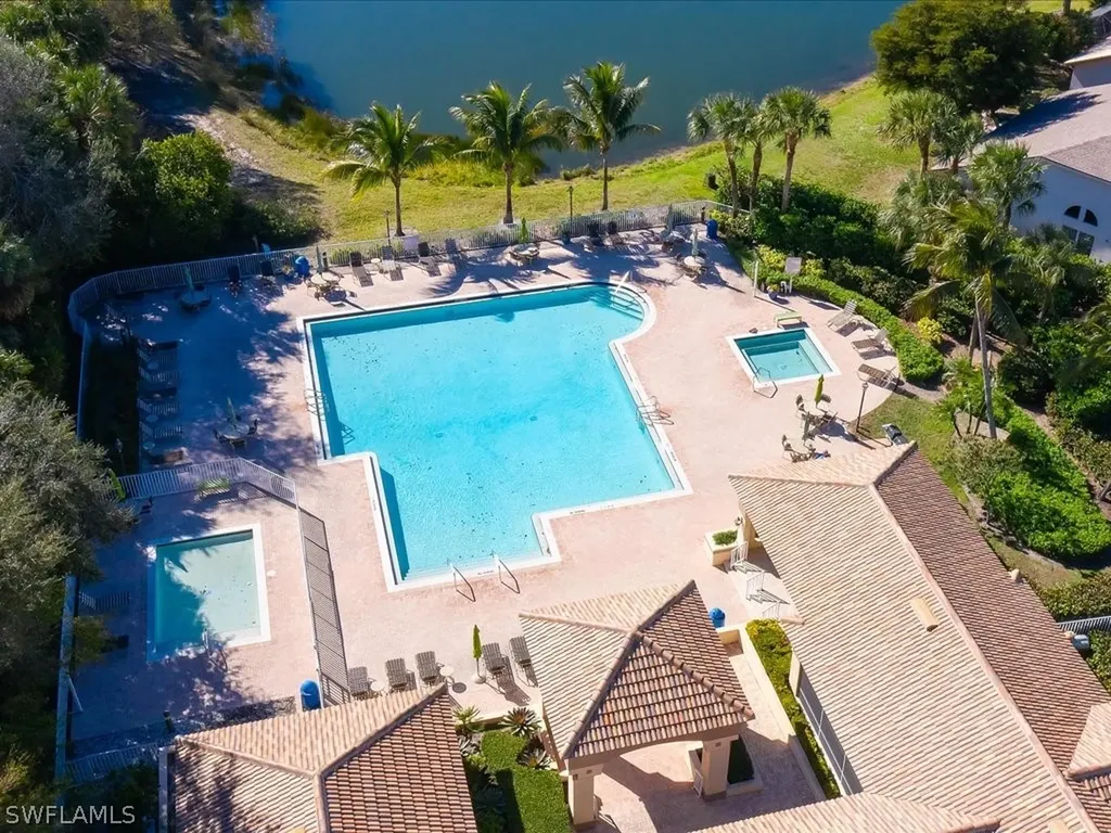7747 Citrus Hill Lane Naples FL 34109