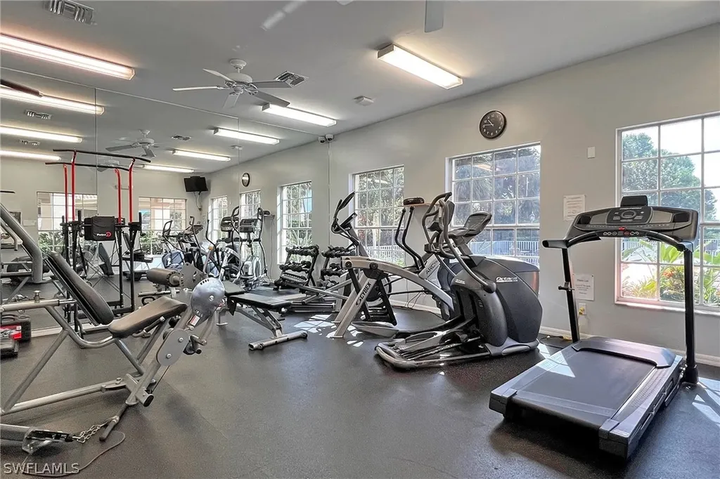 7747 Citrus Hill Lane Naples FL 34109