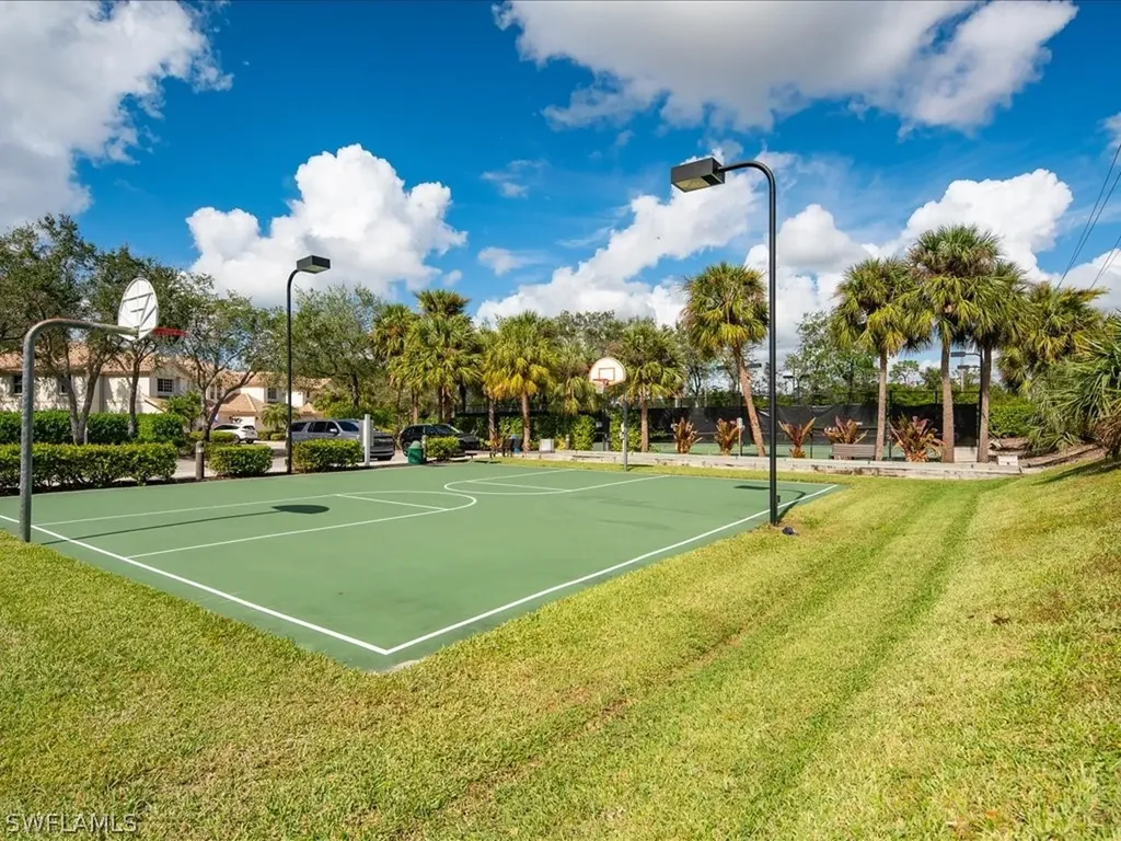 7747 Citrus Hill Lane Naples FL 34109