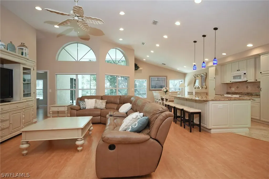 7747 Citrus Hill Lane Naples FL 34109