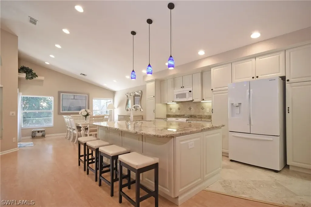 7747 Citrus Hill Lane Naples FL 34109