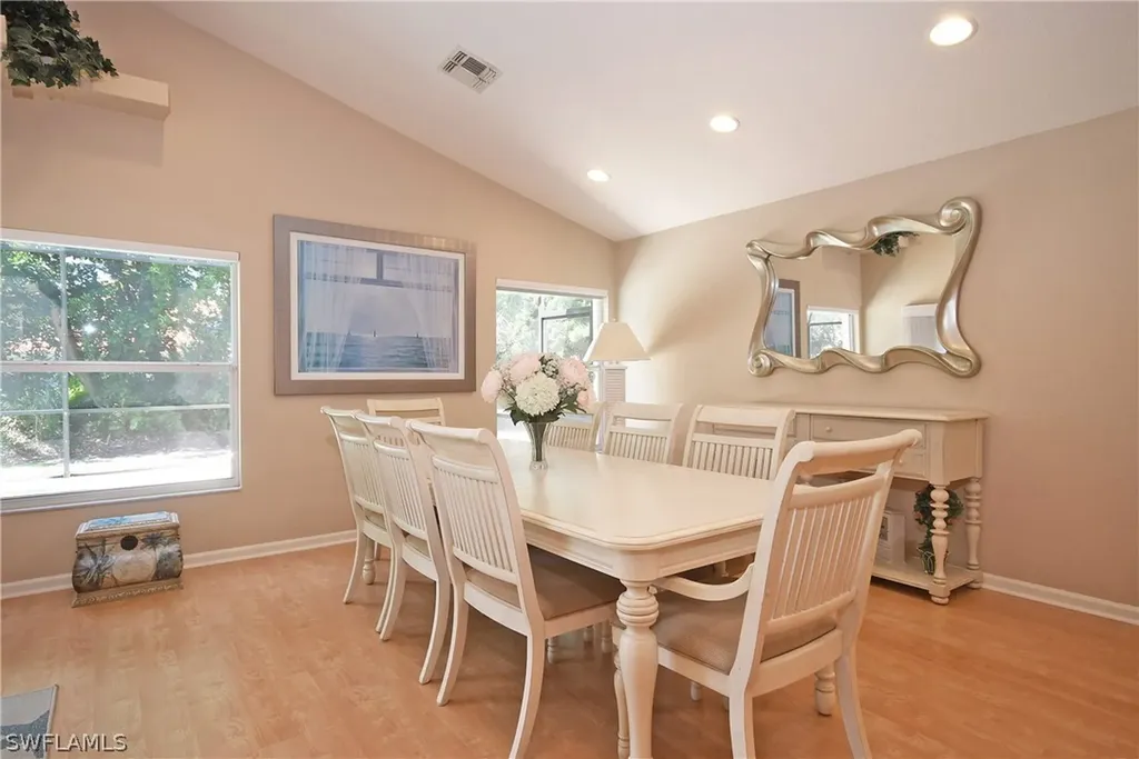 7747 Citrus Hill Lane Naples FL 34109