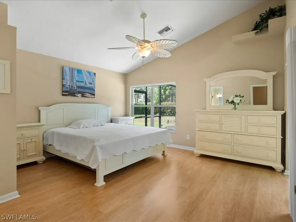 7747 Citrus Hill Lane Naples FL 34109