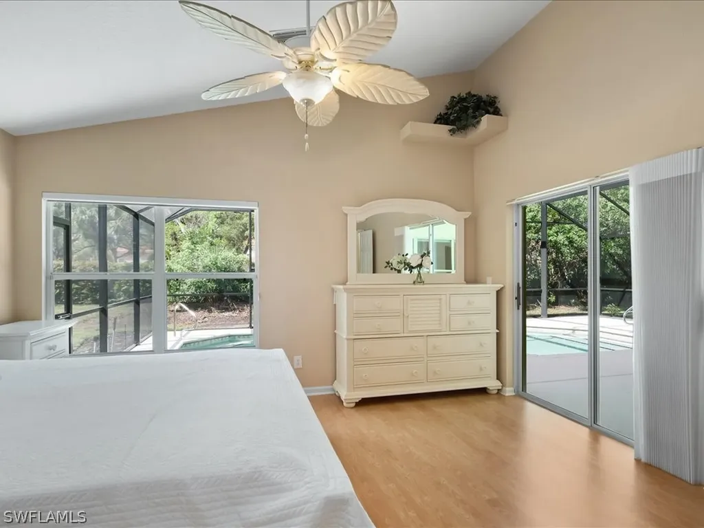 7747 Citrus Hill Lane Naples FL 34109