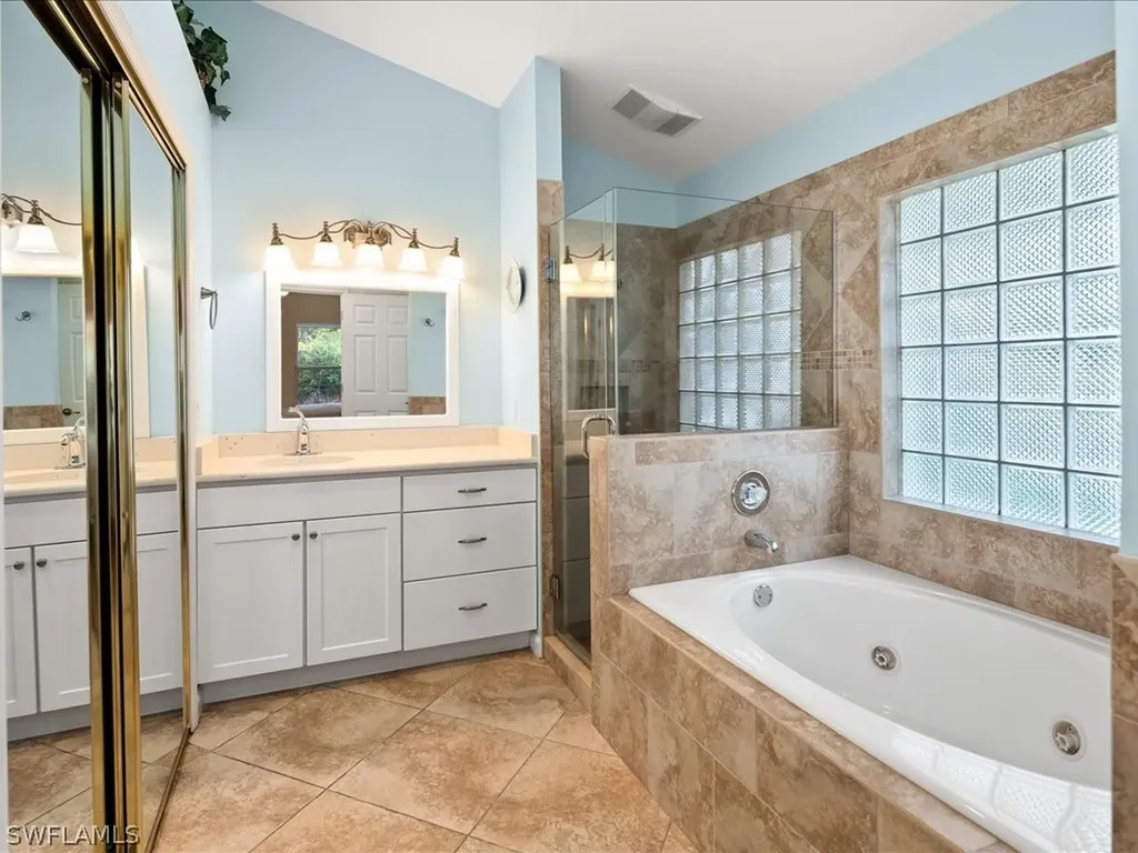 7747 Citrus Hill Lane Naples FL 34109